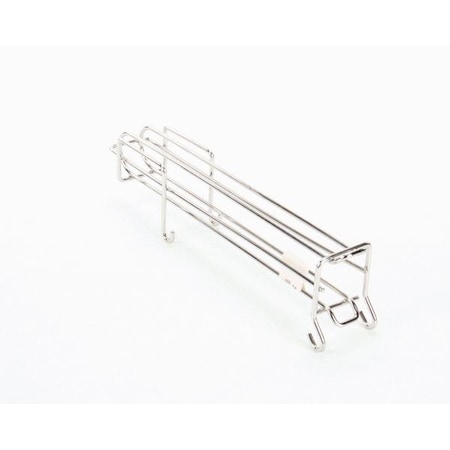 Silver King Tong Holder 34997